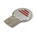 Pet Grooming Flea Comb